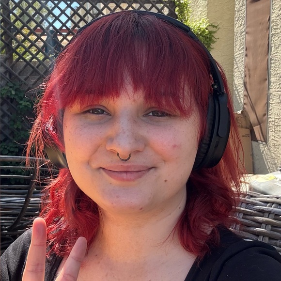 Meet your Posher, Kai - Picture 1 of 1